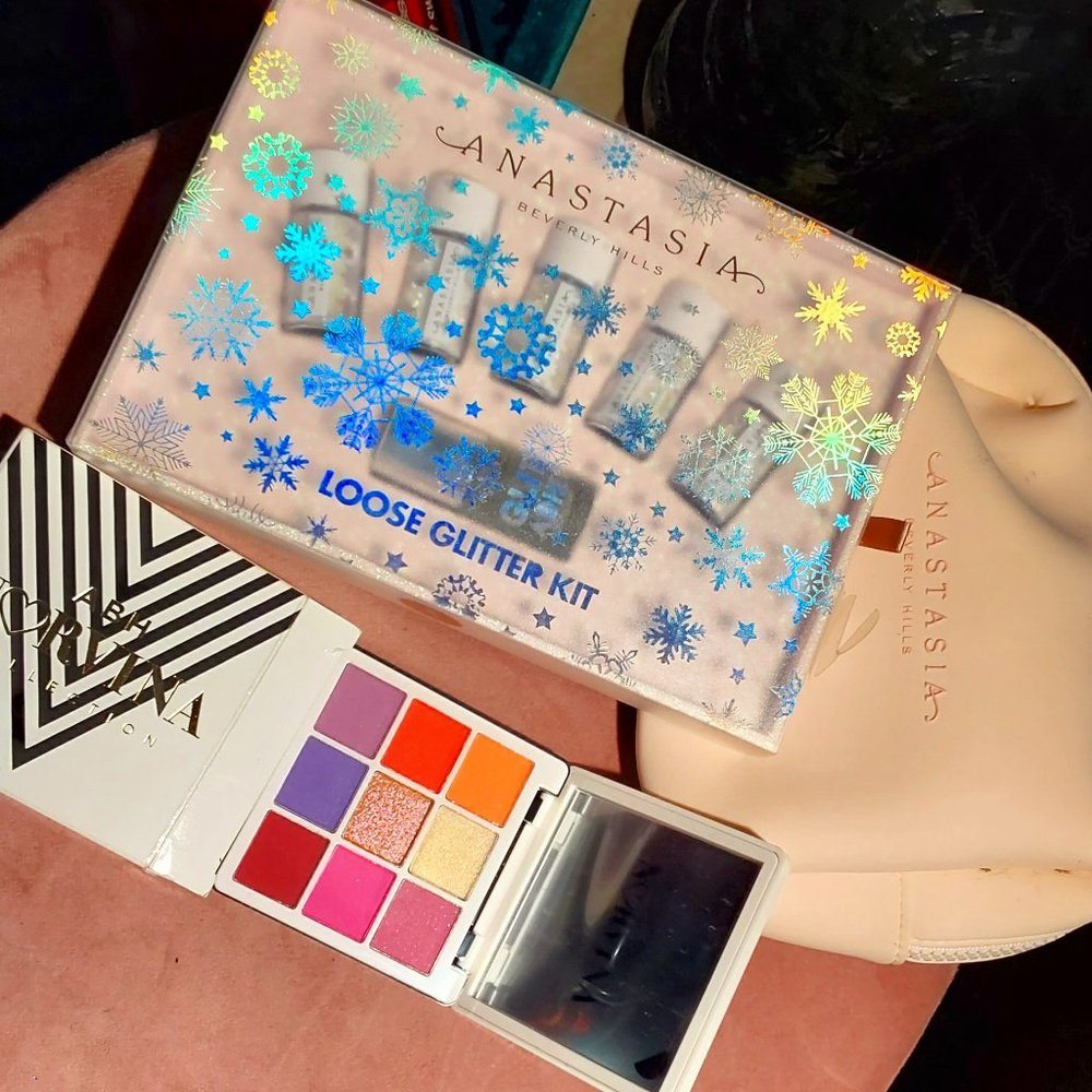 ABH Winter Bundle